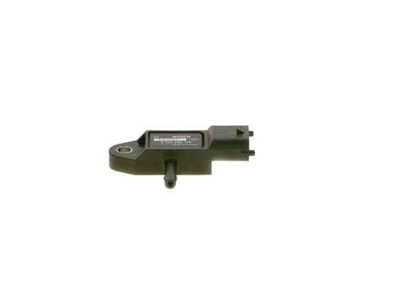 Bosch MAP sensor 0 261 230 119