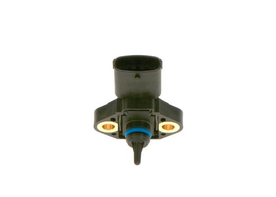 Bosch Brandstofdruk sensor 0 261 230 127