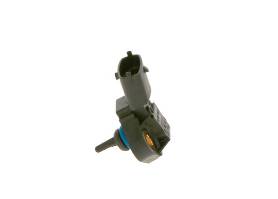 Bosch Brandstofdruk sensor 0 261 230 127