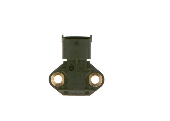 Bosch Brandstofdruk sensor 0 261 230 127