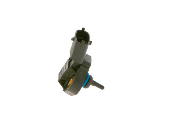 Bosch Brandstofdruk sensor 0 261 230 127