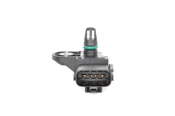 Bosch Vuldruk sensor 0 261 230 128