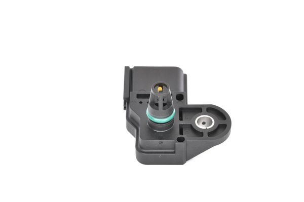 Bosch Vuldruk sensor 0 261 230 128