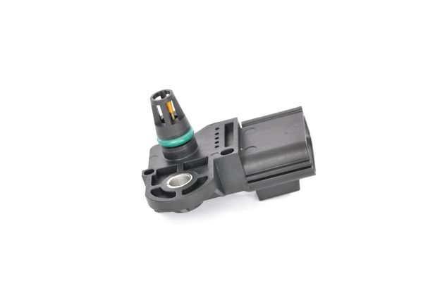 Bosch Vuldruk sensor 0 261 230 128