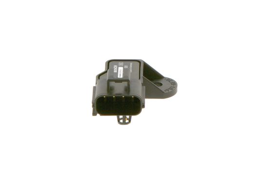 Bosch Vuldruk sensor 0 261 230 131