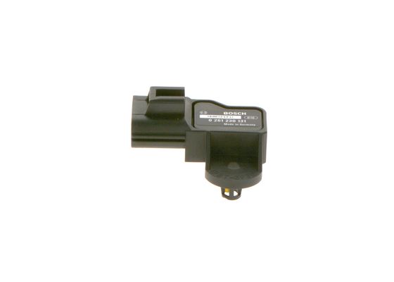 Bosch Vuldruk sensor 0 261 230 131