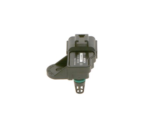 Bosch Vuldruk sensor 0 261 230 131