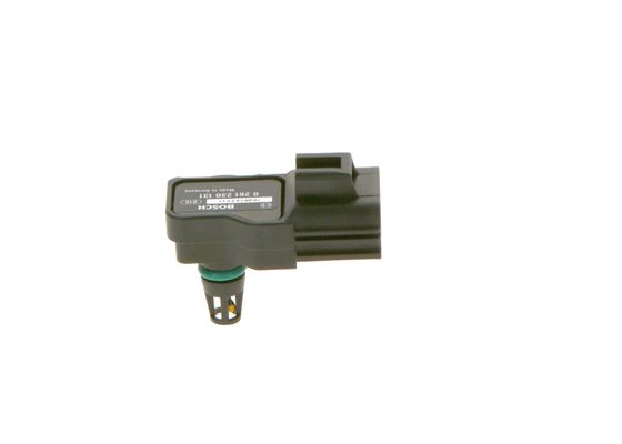 Bosch Vuldruk sensor 0 261 230 131