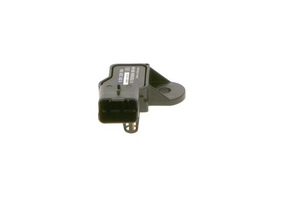 Bosch Vuldruk sensor 0 261 230 134