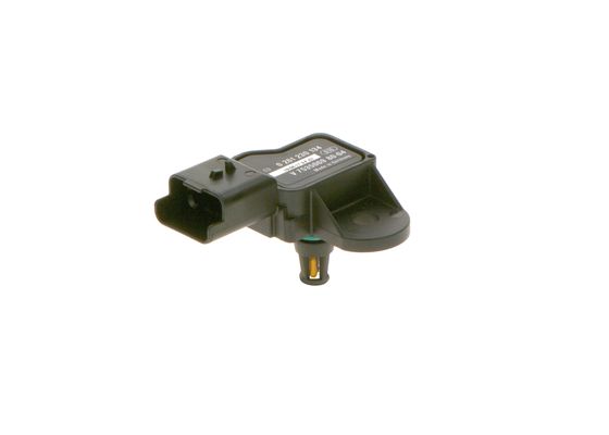 Bosch Vuldruk sensor 0 261 230 134