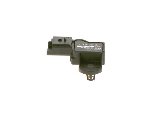 Bosch Vuldruk sensor 0 261 230 134