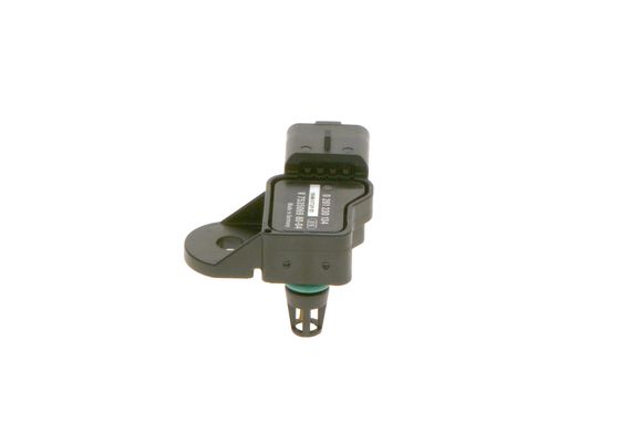 Bosch Vuldruk sensor 0 261 230 134