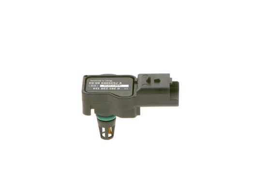 Bosch Vuldruk sensor 0 261 230 134