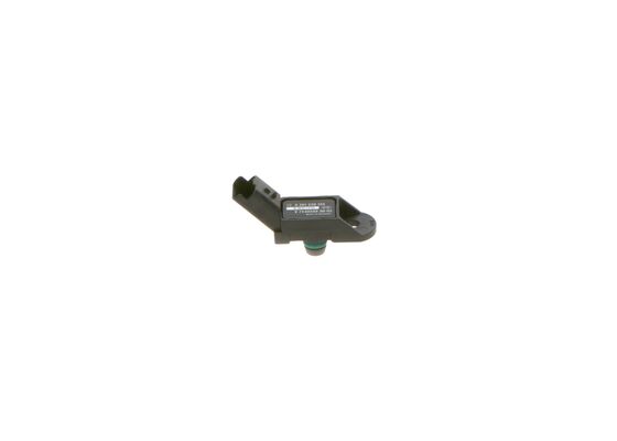 Bosch MAP sensor 0 261 230 135