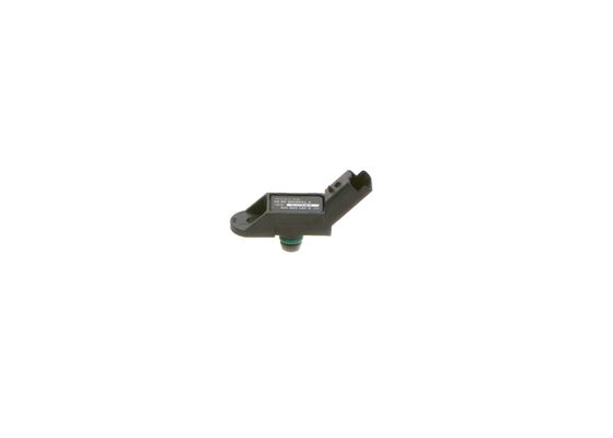 Bosch MAP sensor 0 261 230 135