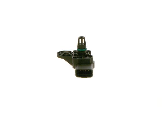 Bosch MAP sensor 0 261 230 136