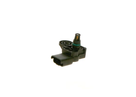 Bosch MAP sensor 0 261 230 136