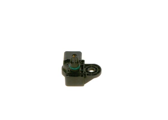 Bosch MAP sensor 0 261 230 136