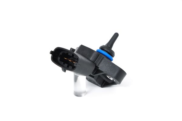 Bosch Brandstofdruk sensor 0 261 230 137