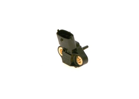 Bosch Brandstofdruk sensor 0 261 230 145