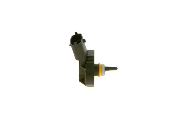 Bosch Brandstofdruk sensor 0 261 230 145