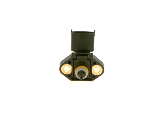 Bosch Brandstofdruk sensor 0 261 230 145