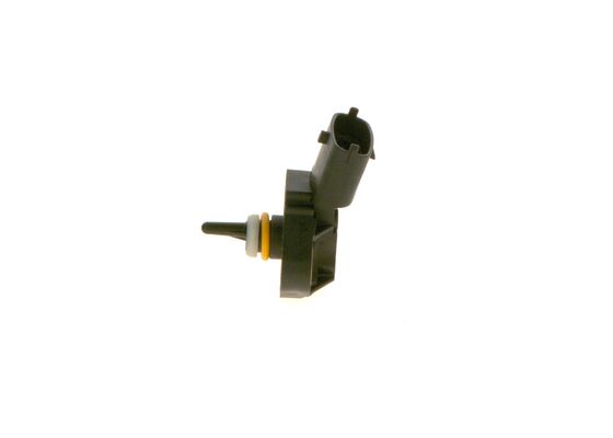 Bosch Brandstofdruk sensor 0 261 230 145