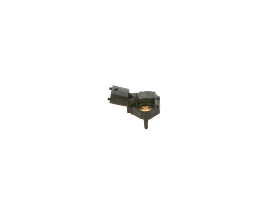 Bosch Olietemperatuursensor 0 261 230 147