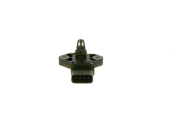 Bosch MAP sensor 0 261 230 151