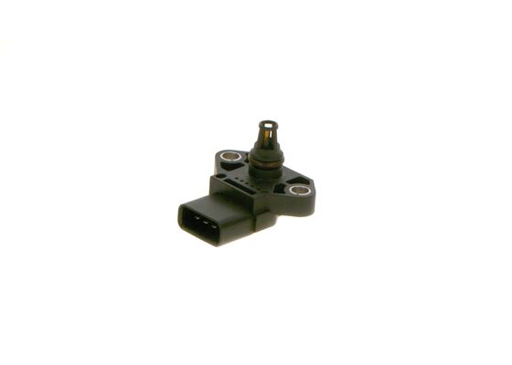 Bosch MAP sensor 0 261 230 151