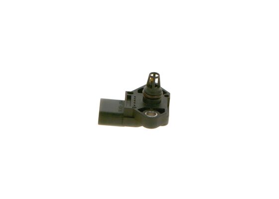 Bosch MAP sensor 0 261 230 151