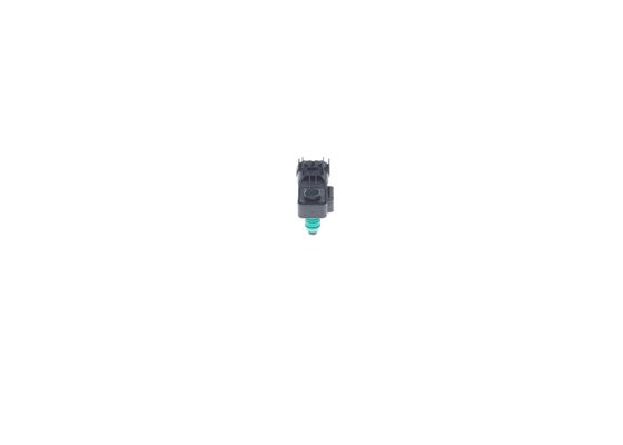 Bosch Druksensor 0 261 230 161