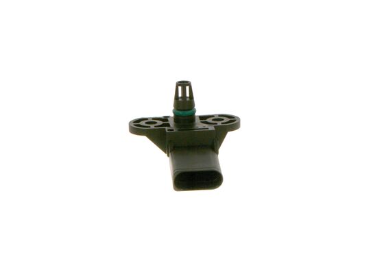 Bosch Sensor 0 261 230 167