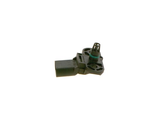 Bosch Sensor 0 261 230 167