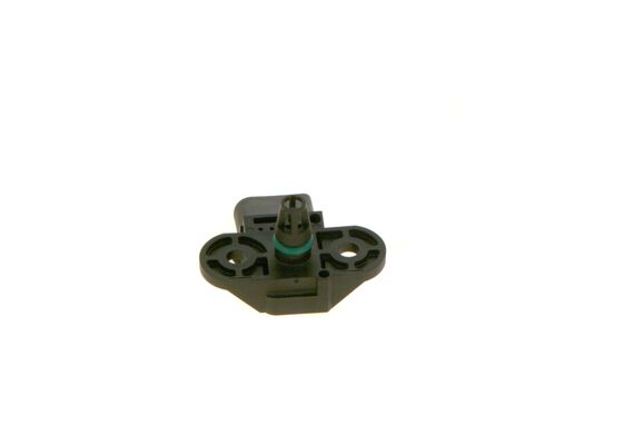 Bosch Sensor 0 261 230 167
