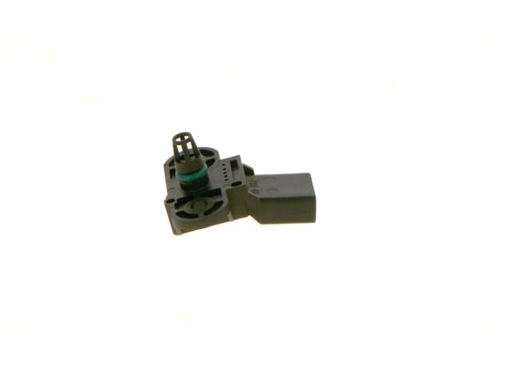 Bosch Sensor 0 261 230 167