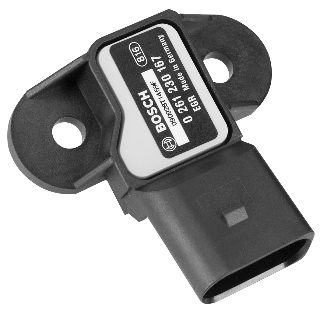 Bosch Sensor 0 261 230 167