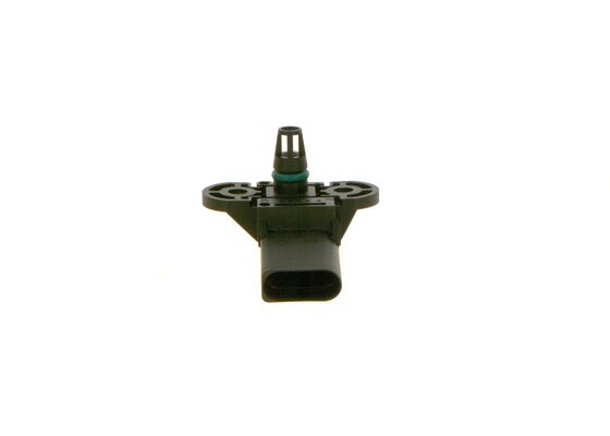 Bosch Sensor 0 261 230 169
