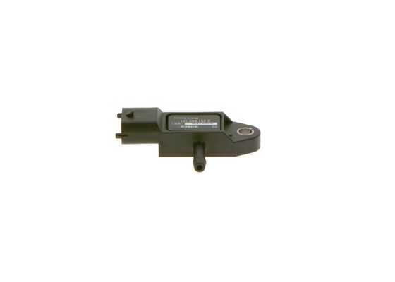 Bosch Vuldruk sensor 0 261 230 171