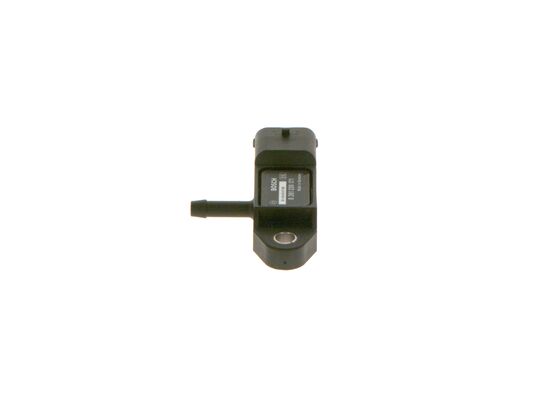 Bosch Vuldruk sensor 0 261 230 171