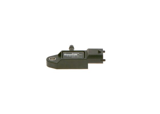 Bosch Vuldruk sensor 0 261 230 171