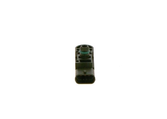 Bosch Druksensor 0 261 230 173