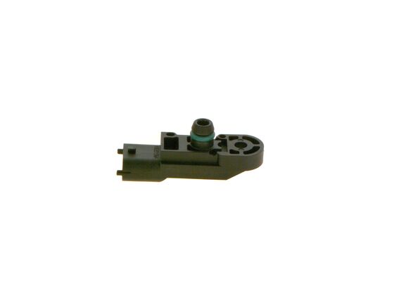 Bosch Druksensor 0 261 230 173