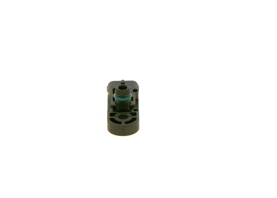 Bosch Druksensor 0 261 230 173