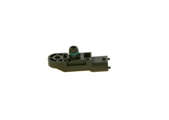 Bosch Druksensor 0 261 230 173