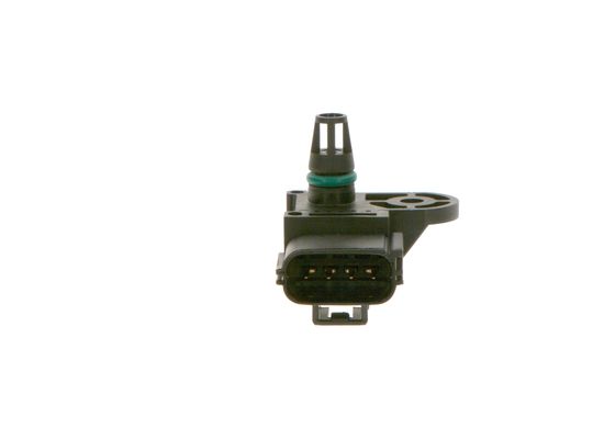 Bosch MAP sensor 0 261 230 180