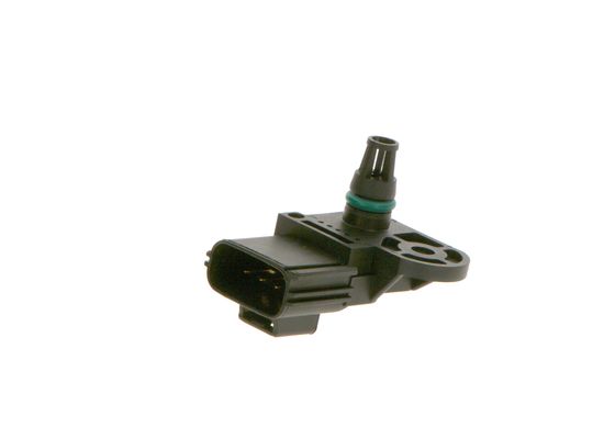 Bosch MAP sensor 0 261 230 180