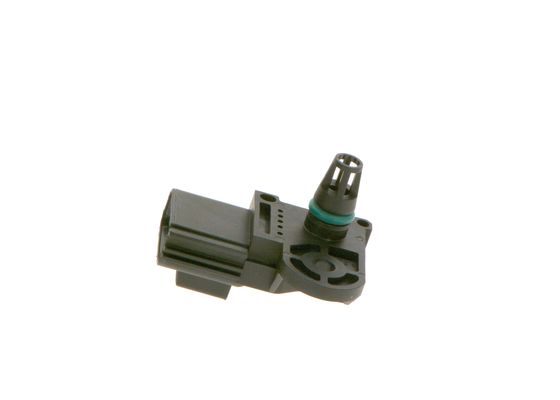 Bosch MAP sensor 0 261 230 180