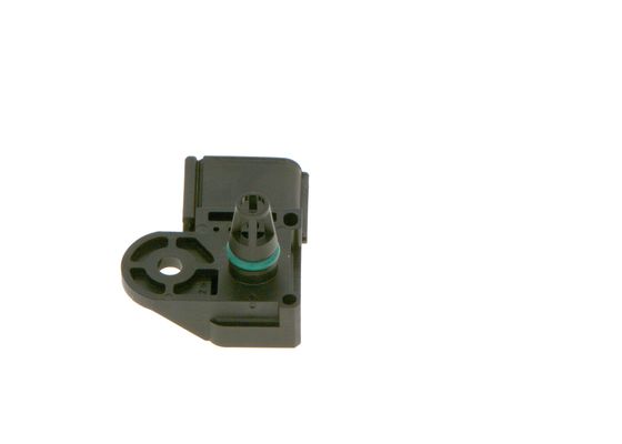 Bosch MAP sensor 0 261 230 180