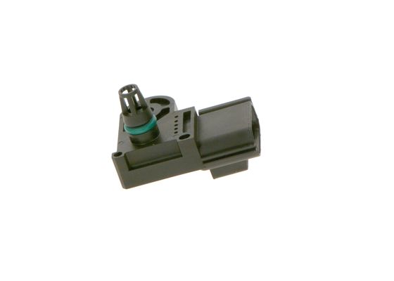 Bosch MAP sensor 0 261 230 180